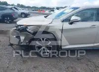 2017 Lexus RX350 photo