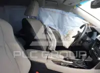 2017 Lexus RX350 фото