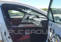 2017 Lexus RX350 фото