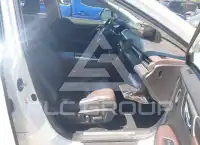 2017 Lexus RX350 photo
