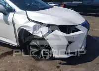 2017 Lexus RX350 photo