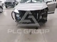 2017 Lexus RX350 photo