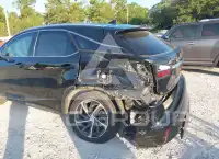 2017 Lexus RX350 фото