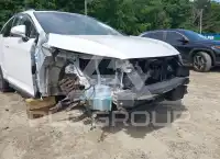 2017 Lexus RX350 фото