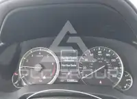 2017 Lexus RX350 фото
