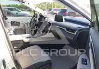 2017 Lexus RX350 фото