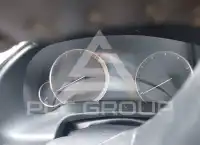 2017 Lexus RX350 фото
