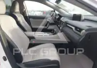 2017 Lexus RX350 фото