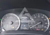2017 Lexus RX350 фото