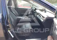 2017 Lexus RX350 фото