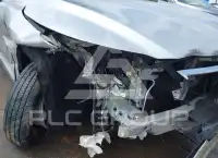 2017 Lexus RX350 photo