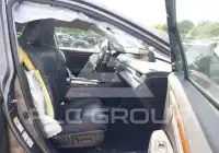 2017 Lexus RX350 фото