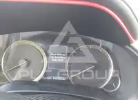 2017 Lexus RX350 фото