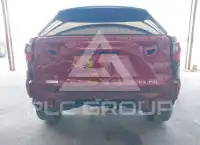 2017 Lexus RX350 photo