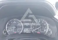2017 Lexus RX350 фото