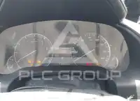 2017 Lexus RX350 photo