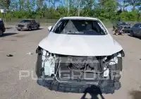 2017 Lexus RX350 фото