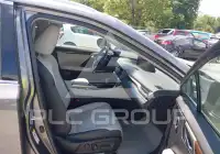 2017 Lexus RX350 фото