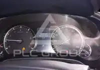 2017 Lexus RX350 фото