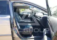 2017 Lexus RX350 фото