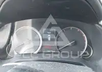 2017 Lexus RX350 фото