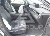 2017 Lexus RX350 фото