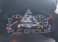 2017 Lexus RX350 фото
