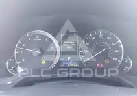 2017 Lexus RX350 photo