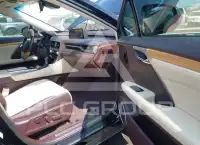 2017 Lexus RX350 фото