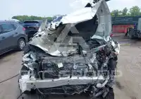 2017 Lexus RX350 фото