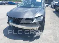 2017 Lexus RX350 фото