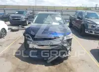 2017 Lexus RX350 photo