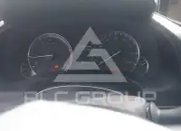 2017 Lexus RX350 фото