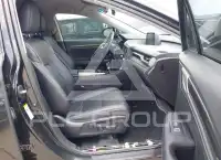 2017 Lexus RX350 фото