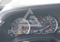 2017 Lexus RX350 фото