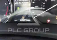2017 Lexus RX350 фото
