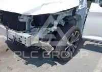 2017 Lexus RX350 фото