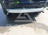 2017 Lexus RX350 фото