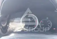 2017 Lexus RX350 фото