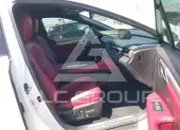 2017 Lexus RX350 фото