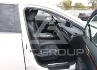 2017 Lexus RX350 photo