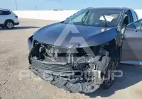 2017 Lexus RX350 photo