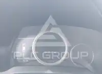 2017 Lexus RX350 фото