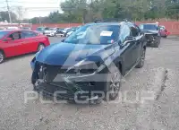 2017 Lexus RX350 photo