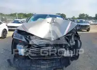 2017 Lexus RX350 фото