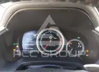 2017 Lexus RX350 фото