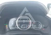 2017 Lexus RX350 photo