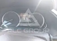 2017 Lexus RX350 фото