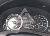 2017 Lexus ES350 фото