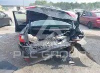 2017 Lexus ES350 фото